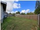 7 Cullen Street, Walkervale QLD 4670