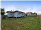 7 Cullen Street, Walkervale QLD 4670