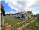 7 Cullen Street, Walkervale QLD 4670