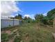 7 Cullen Street, Walkervale QLD 4670