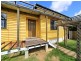 7 Cullen Street, Walkervale QLD 4670