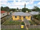 7 Cullen Street, Walkervale QLD 4670