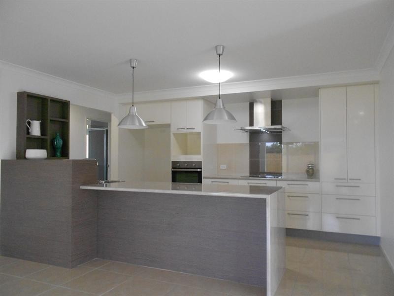 12 Liddell Court, Kepnock QLD 4670