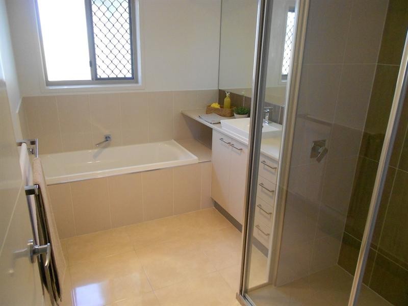 12 Liddell Court, Kepnock QLD 4670