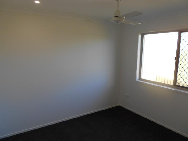 12 Liddell Court, Kepnock QLD 4670