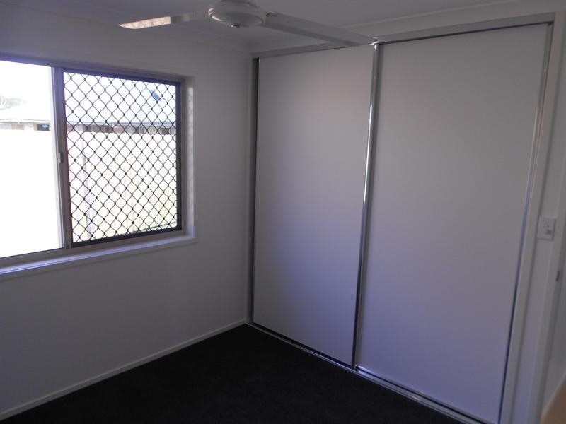 12 Liddell Court, Kepnock QLD 4670