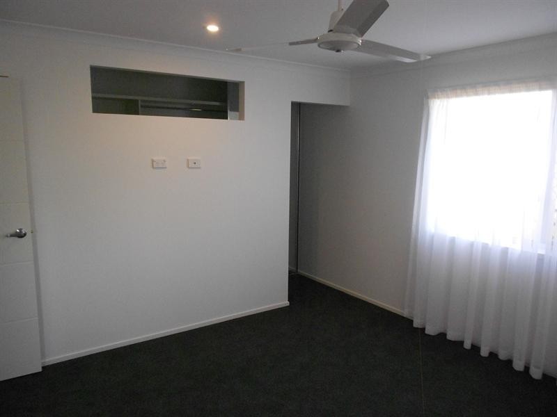 12 Liddell Court, Kepnock QLD 4670