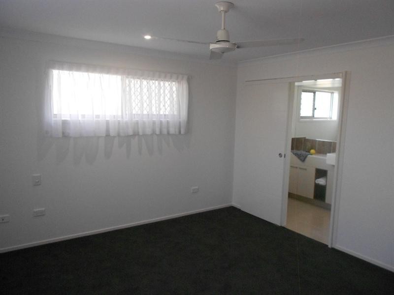 12 Liddell Court, Kepnock QLD 4670