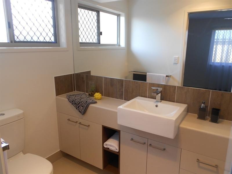 12 Liddell Court, Kepnock QLD 4670