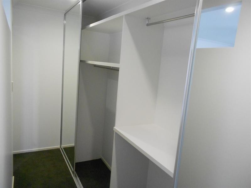 12 Liddell Court, Kepnock QLD 4670