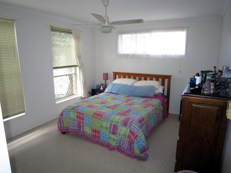 2 Baldwin Crescent, Avoca QLD 4670