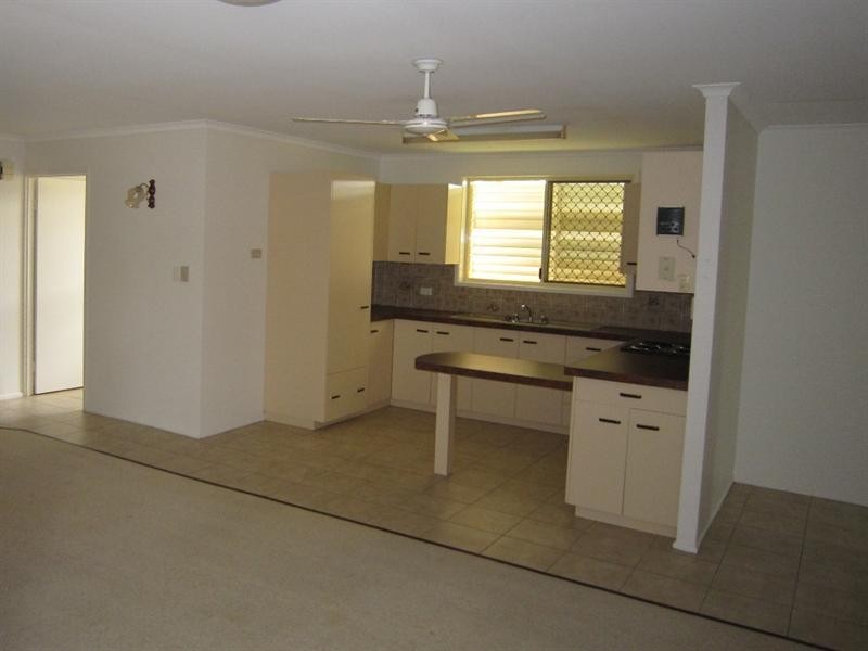 2 Baldwin Crescent, Avoca QLD 4670