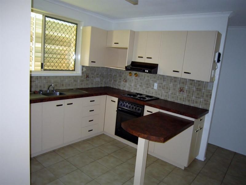 2 Baldwin Crescent, Avoca QLD 4670