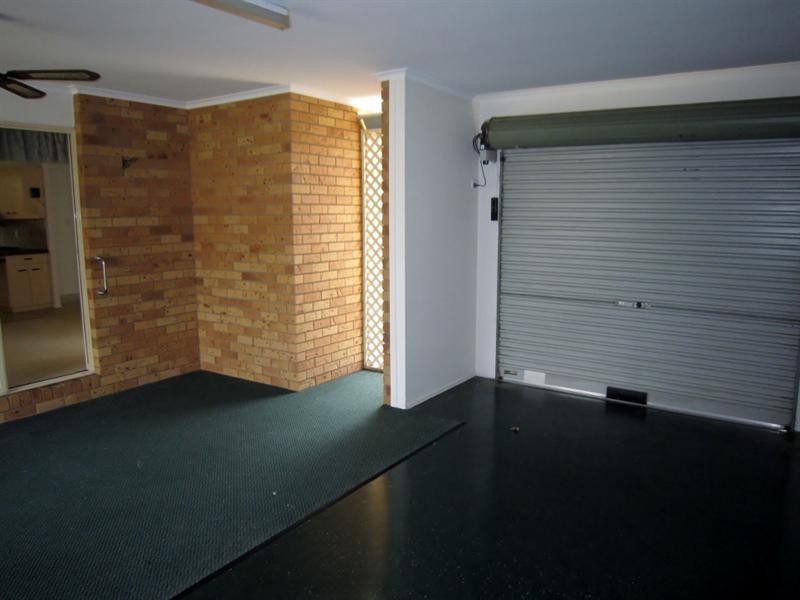 2 Baldwin Crescent, Avoca QLD 4670