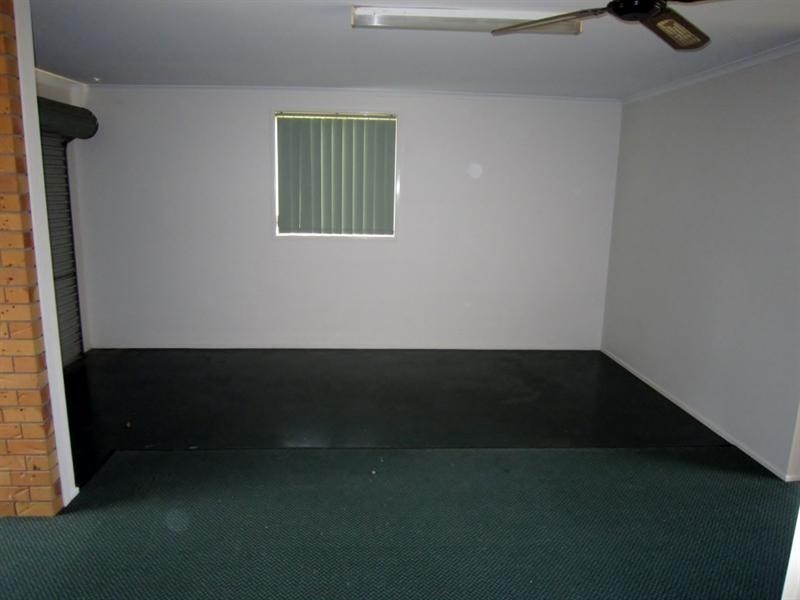 2 Baldwin Crescent, Avoca QLD 4670