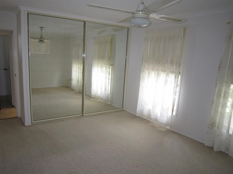 2 Baldwin Crescent, Avoca QLD 4670