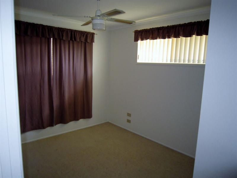 2 Baldwin Crescent, Avoca QLD 4670