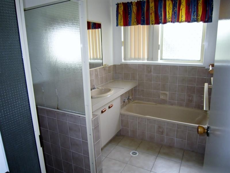 2 Baldwin Crescent, Avoca QLD 4670