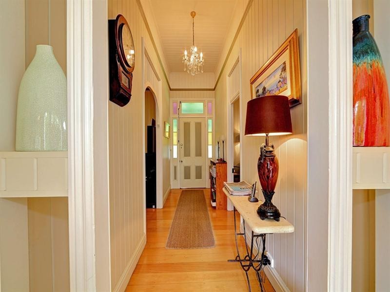 8 Rowland Street, Bundaberg South QLD 4670