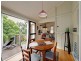 8 Rowland Street, Bundaberg South QLD 4670