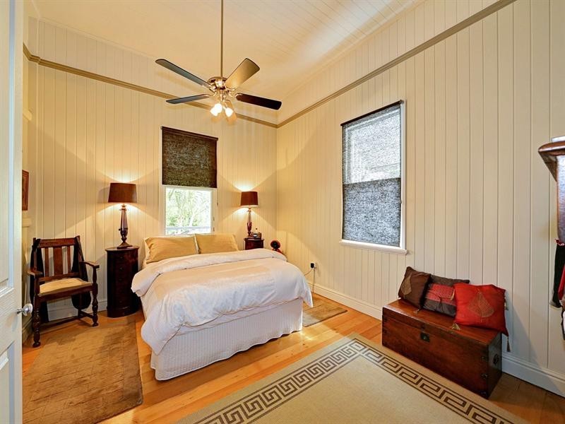 8 Rowland Street, Bundaberg South QLD 4670