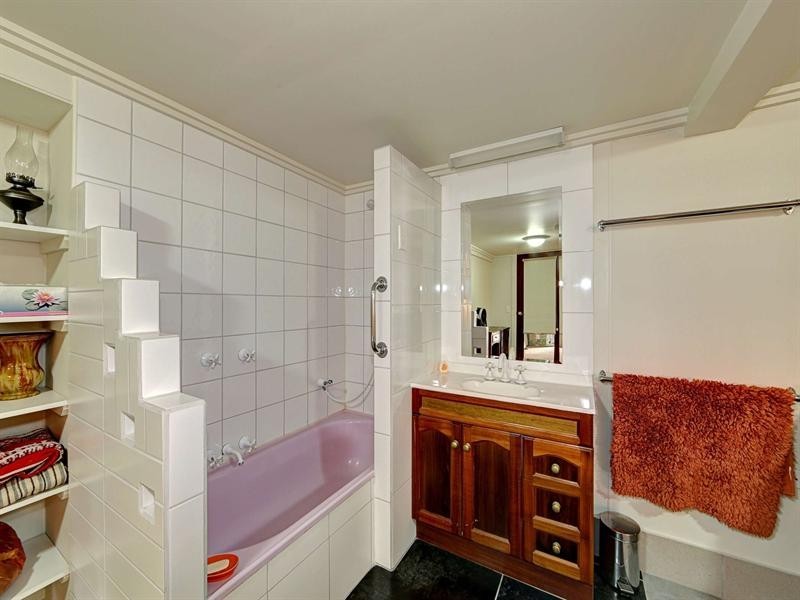 8 Rowland Street, Bundaberg South QLD 4670