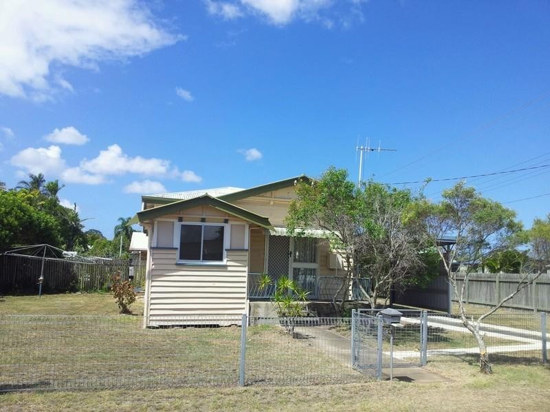 14 Penny Street, Millbank QLD 4670