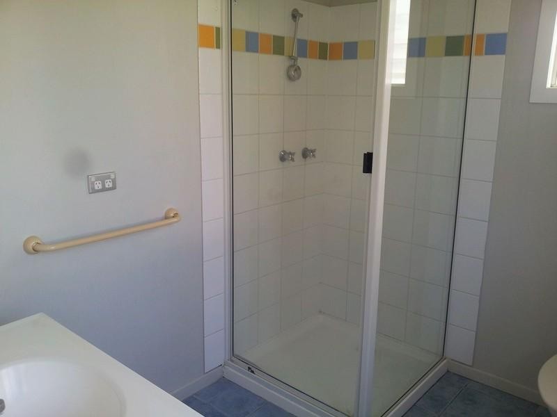 14 Penny Street, Millbank QLD 4670