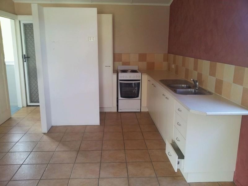 14 Penny Street, Millbank QLD 4670