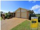 2 Cartwright Court, Kalkie QLD 4670