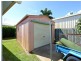 2 Cartwright Court, Kalkie QLD 4670