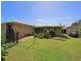 2 Cartwright Court, Kalkie QLD 4670