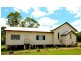2 Ryan Street, Wallaville QLD 4671