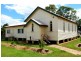 2 Ryan Street, Wallaville QLD 4671