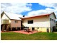 2 Ryan Street, Wallaville QLD 4671