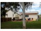 2 Ryan Street, Wallaville QLD 4671