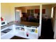 2 Ryan Street, Wallaville QLD 4671
