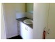 2 Ryan Street, Wallaville QLD 4671