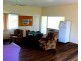 2 Ryan Street, Wallaville QLD 4671