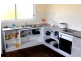 2 Ryan Street, Wallaville QLD 4671
