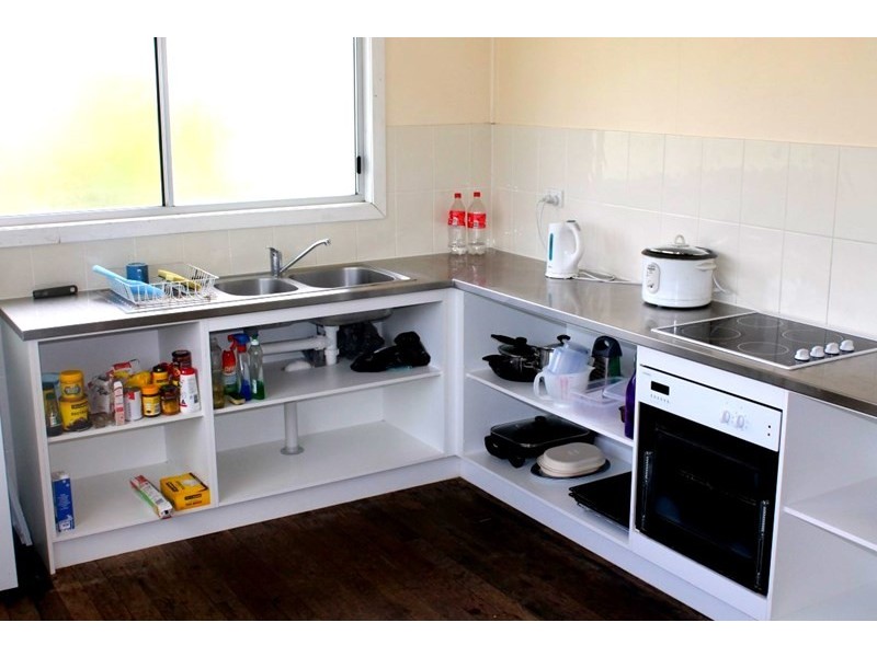 2 Ryan Street, Wallaville QLD 4671