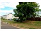 2 Ryan Street, Wallaville QLD 4671