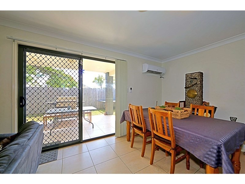 1/5 Keppel Crescent, Thabeban QLD 4670