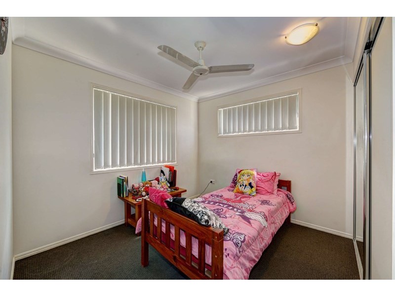 1/5 Keppel Crescent, Thabeban QLD 4670