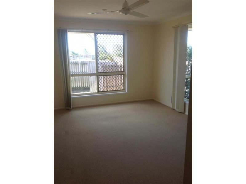 17 Mary Fox Street, Innes Park QLD 4670