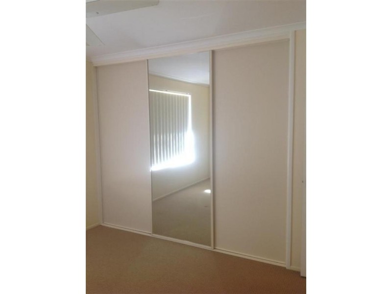 17 Mary Fox Street, Innes Park QLD 4670