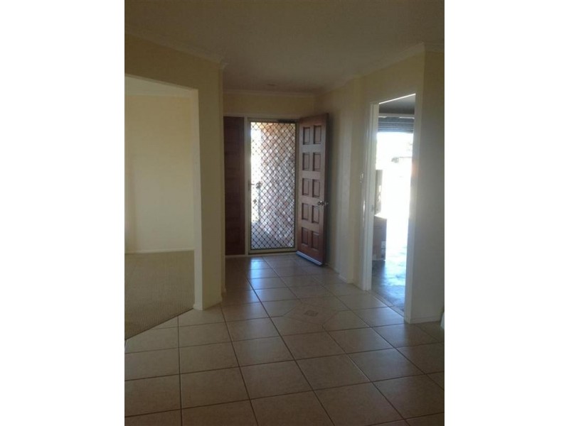 17 Mary Fox Street, Innes Park QLD 4670