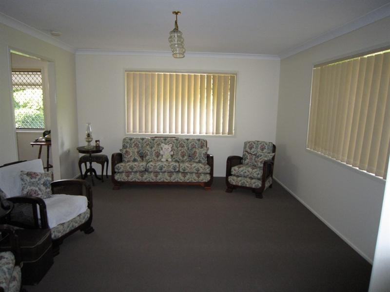 1 Cleary Street, Millbank QLD 4670