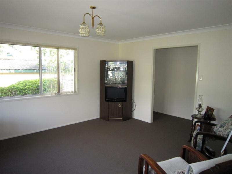 1 Cleary Street, Millbank QLD 4670