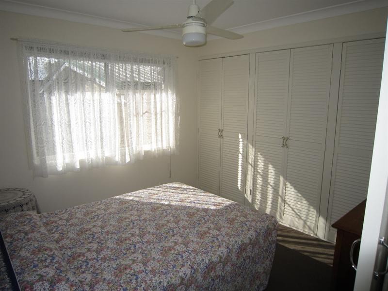 1 Cleary Street, Millbank QLD 4670